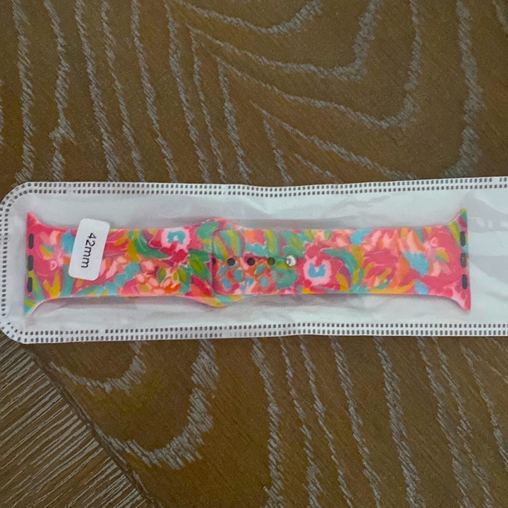 42mm💐 Apple Watch Band 💐
